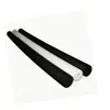 Flotador de Paleta para Natación Silla Flotadora Fabricante Dropshipping Blanco Diversión Infantil Entrenamiento Auxiliar de Agua Materiales Didácticos Palo de Esponja