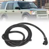 Adequado para Land Rover Discovery 3 4 Mangueira de Drenagem do Teto Solar EEH500100 EEH500021 EEH500023