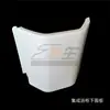 Adequado para Modificação de Banheiro de Motorhome, Conjunto Completo de Acessórios para Banheiro de Motorhome, Chassi de Banheiro de Motorhome, Banheiro