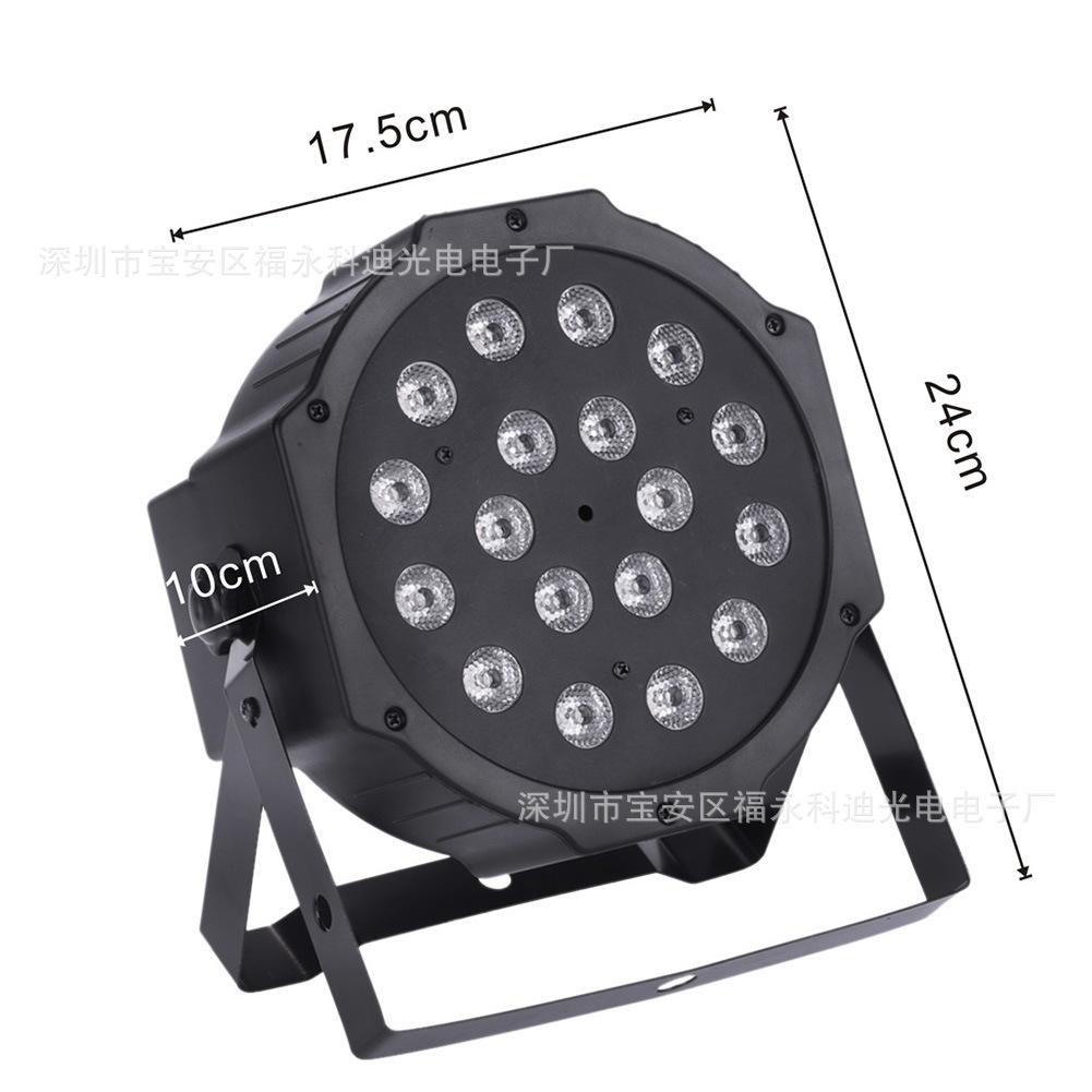 HTB1HjscPVXXXXbhXpXXq6xXFXXXC