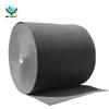 Senyou tratamento de água desodorização carvão ativado filtro de ar algodão pintura sala filtro algodão fibra de carbono ativada filtro algodão