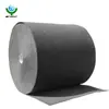 Algodão Filtro de Ar de Carvão Ativado Desodorizante Senyou Filtro de Algodão para Sala de Pintura Filtro de Fibra de Carvão Ativado Algodão Tratamento de Água