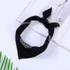 Lenço de cabeça estampado transfronteiriço máscara de proteção solar quebra-sol lenço quadrado véu de proteção solar lenço de cabeça para andar ao ar livre lenço quadrado fornecimento direto da fábrica