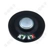 Fabricante de alto-falante para headset de 40 mm personalizado, headset Bluetooth para jogos de alta fidelidade, alto-falante subwoofer
