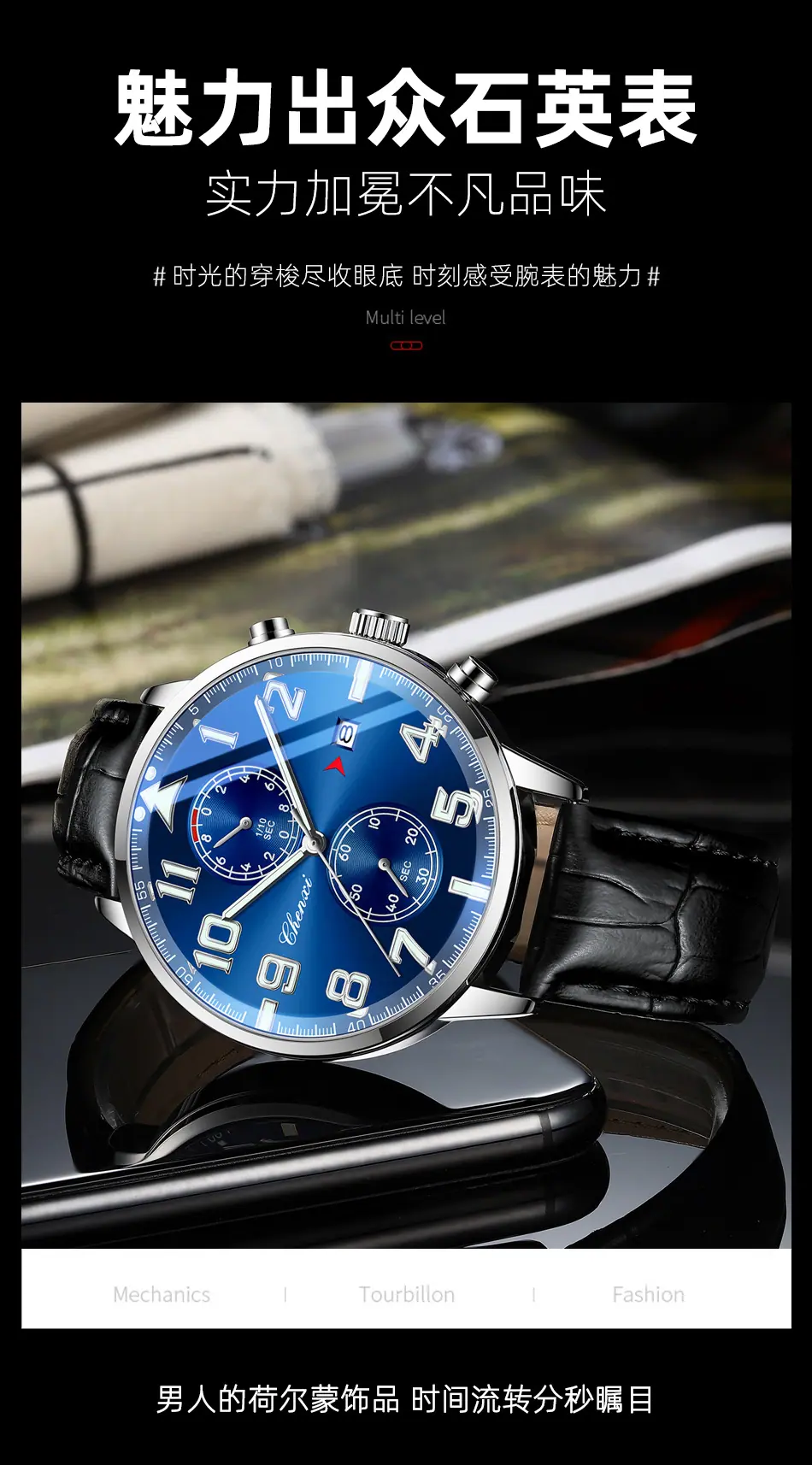 9073详情_16.jpg