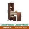 Guarda-roupa de Rattan Estilo Vintage com Portas que Chegam ao Teto, Adequado para Uso Doméstico em Quartos, Apartamentos de Aluguel e Espaços Pequenos