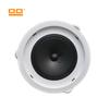 Altavoz 3-6W Sistema de Difusión Pública Altavoz de Techo Especial Altavoz de Música de Fondo Estéreo