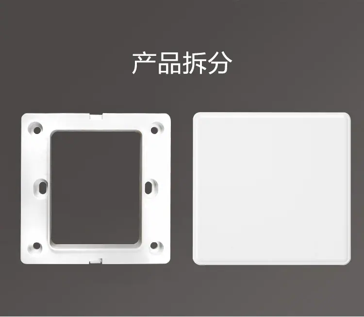详情3.jpg