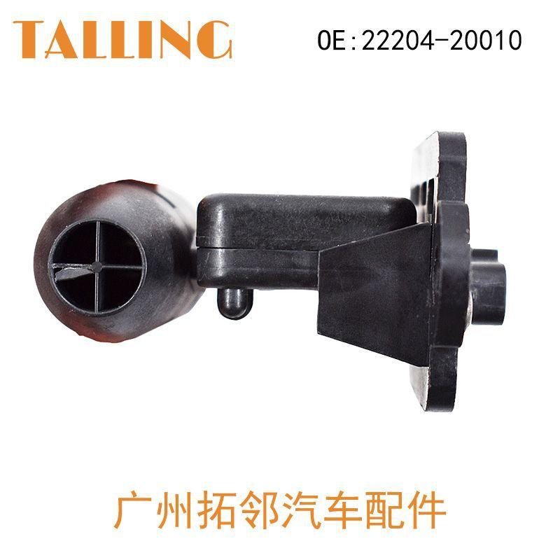 22204-20010 (1)