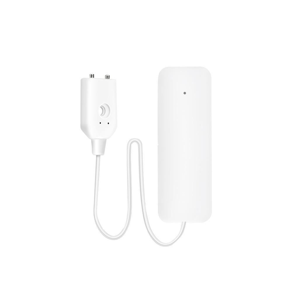 14365950762_886303574