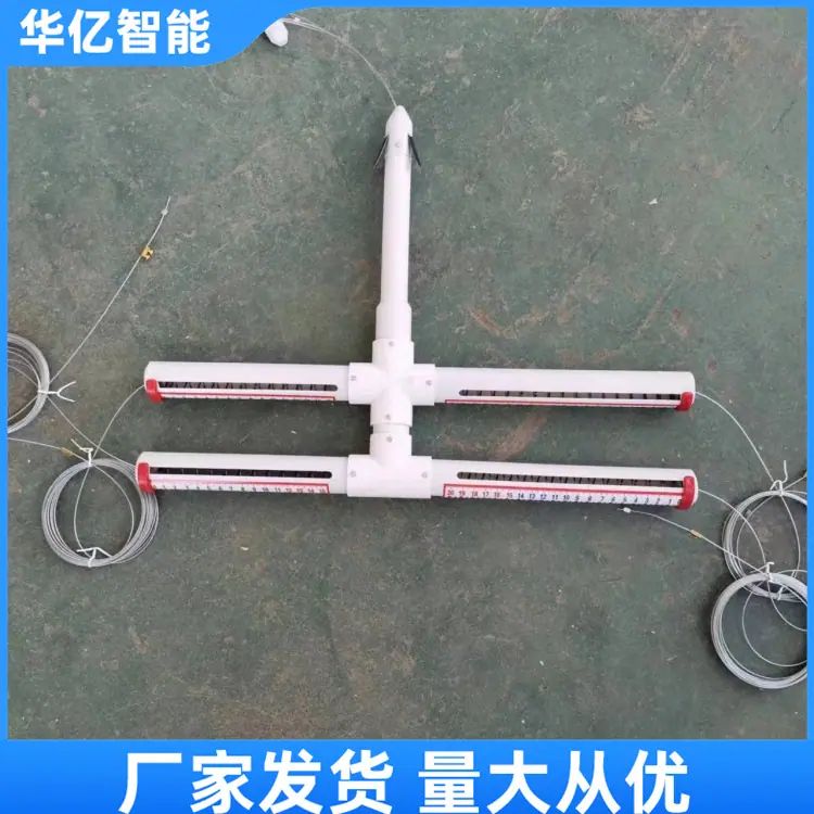 顶板离层仪03
