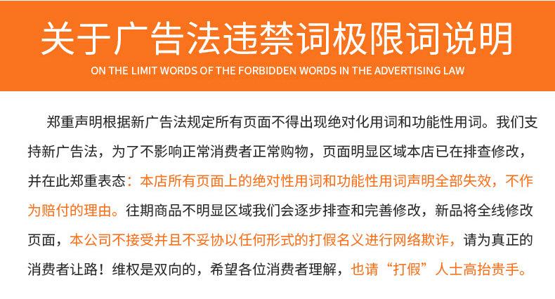 带裁切-纸筒（易拉盖-玉娇更改1.13jpg_12.jpg