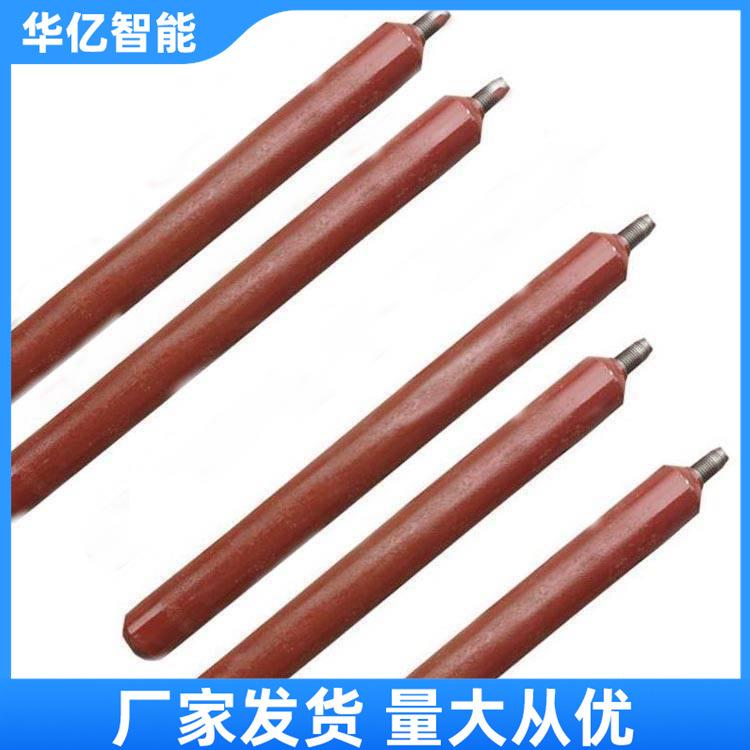 起泡药瓶 华亿04