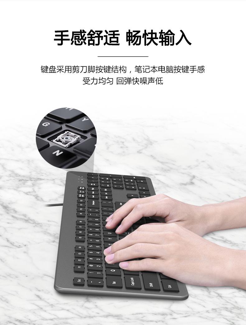 35-XQ-副本_05.jpg