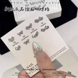 合金锆石蝴蝶结.jpg