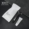 Cepillo de Dientes Desechable de Hotel con Set de Pasta Dental B&B Viaje Lavado Empaque Independiente Impermeable Venta al por Mayor en Stock