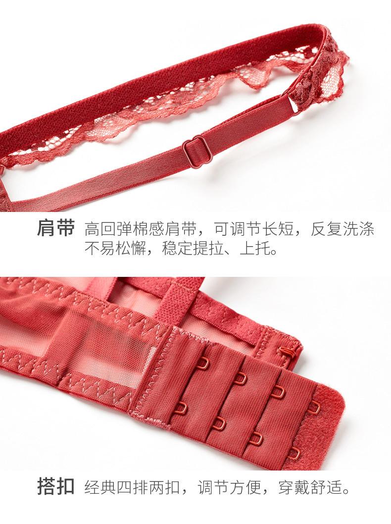 9241墨绿_16.jpg