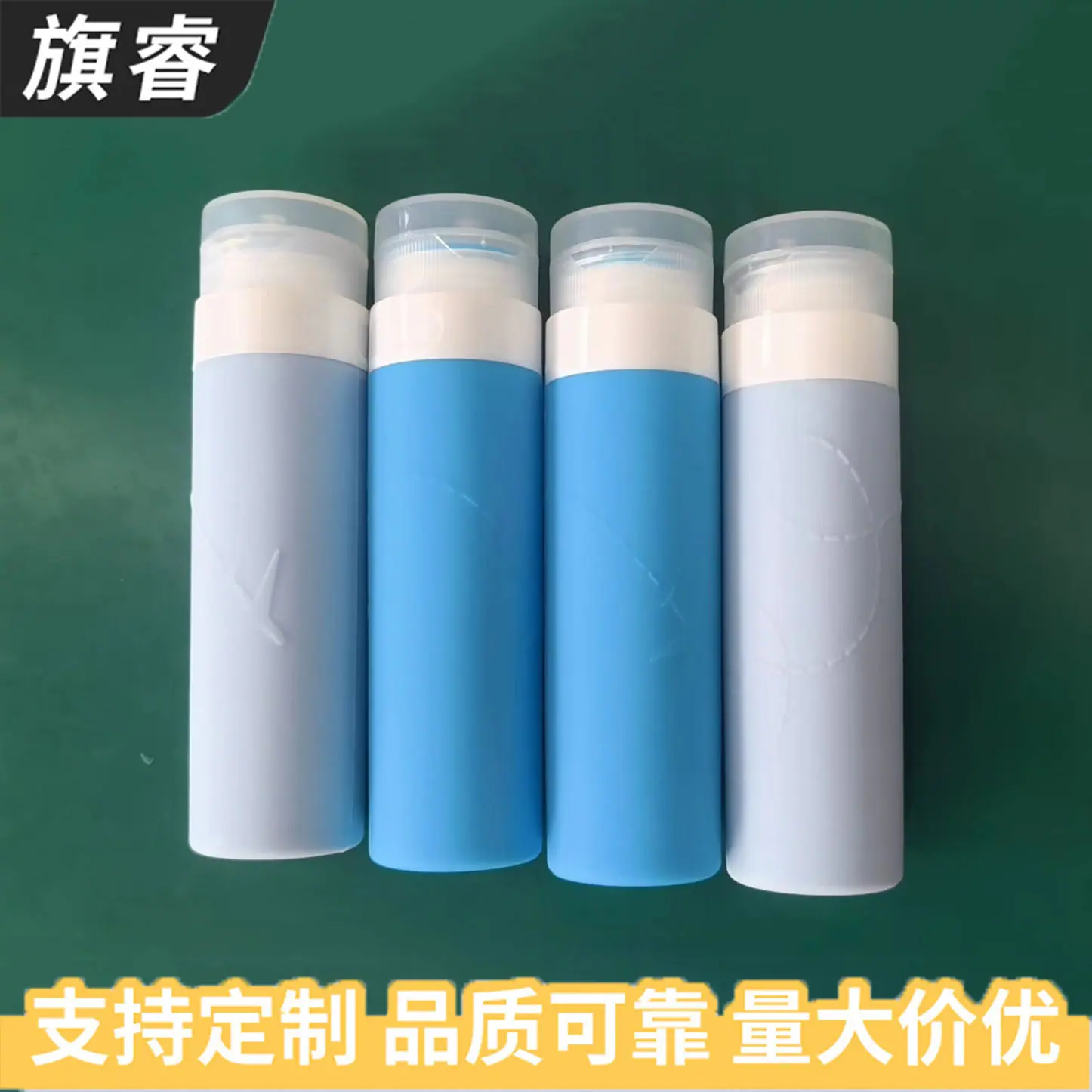 dd09e2b6-6a20-4b7c-8938-a97bcc