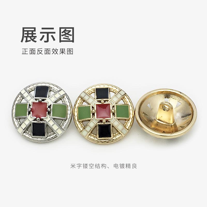 展示图-恢复的