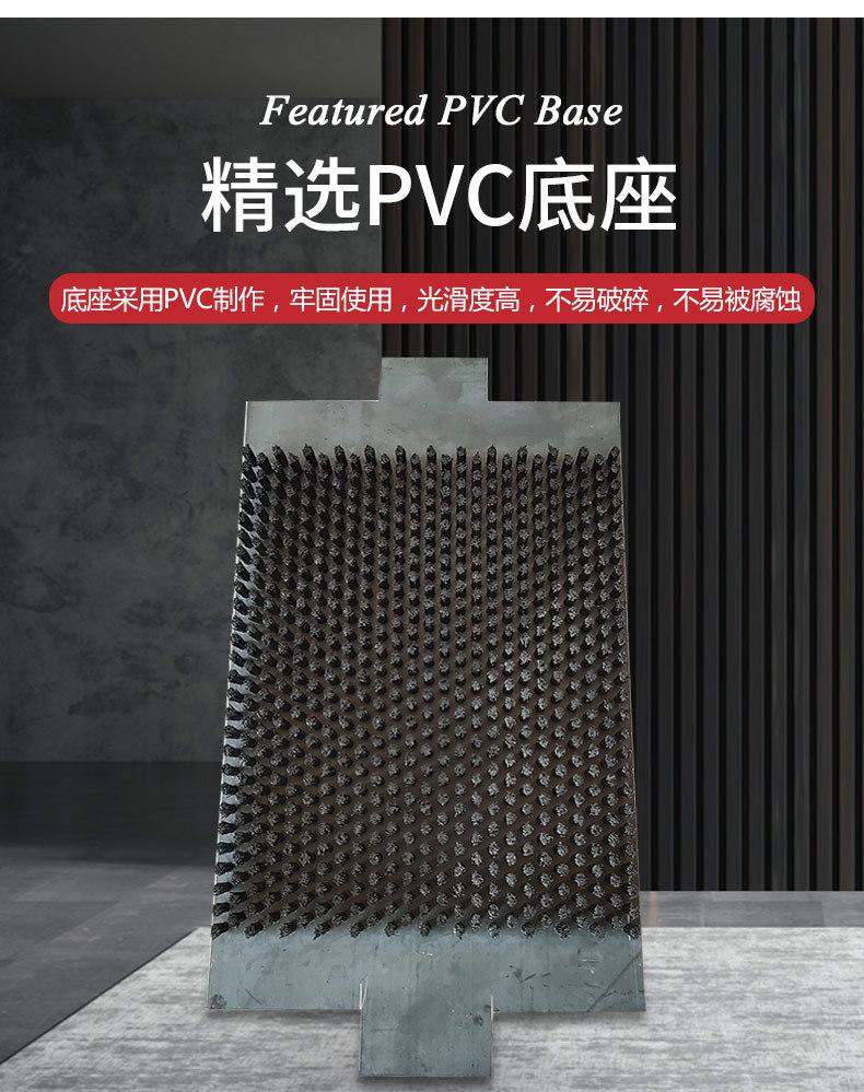 新品毛刷详情页_05.jpg