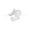 90672-Snb-003 Es Adecuado para Honda Accord Civic Clip Hebilla de Soporte de Capó de Coche
