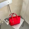 Bolsa de Hombro Grande Estilo Coreano Retro de Gran Capacidad Bolsa de Mano Transfronteriza Versátil de Estilo Sencillo de Moda para Viajes de Amazon