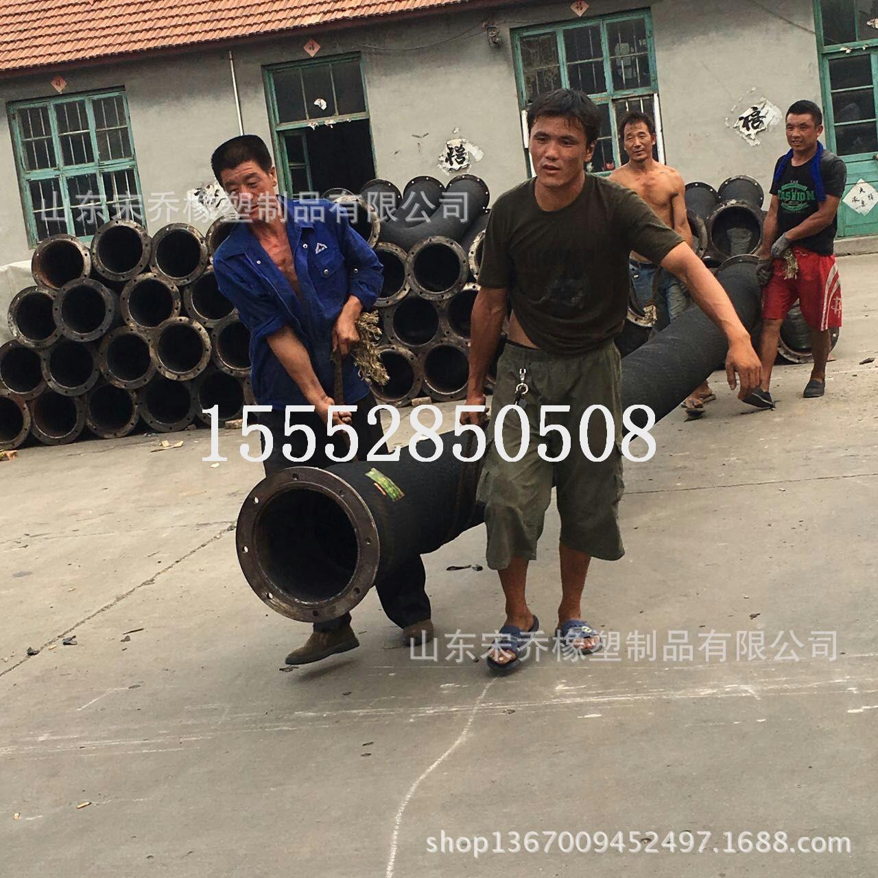 mmexport1470302009449