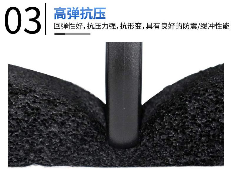 1bdc5071-f4a0-412e-a9da-36a996