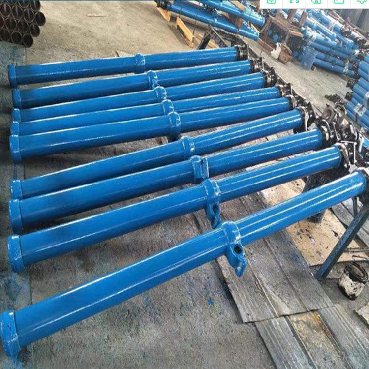 未标题-2 - 副本