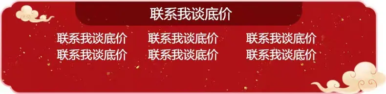 8ed9e07ff68e379700fac7fd54ad92