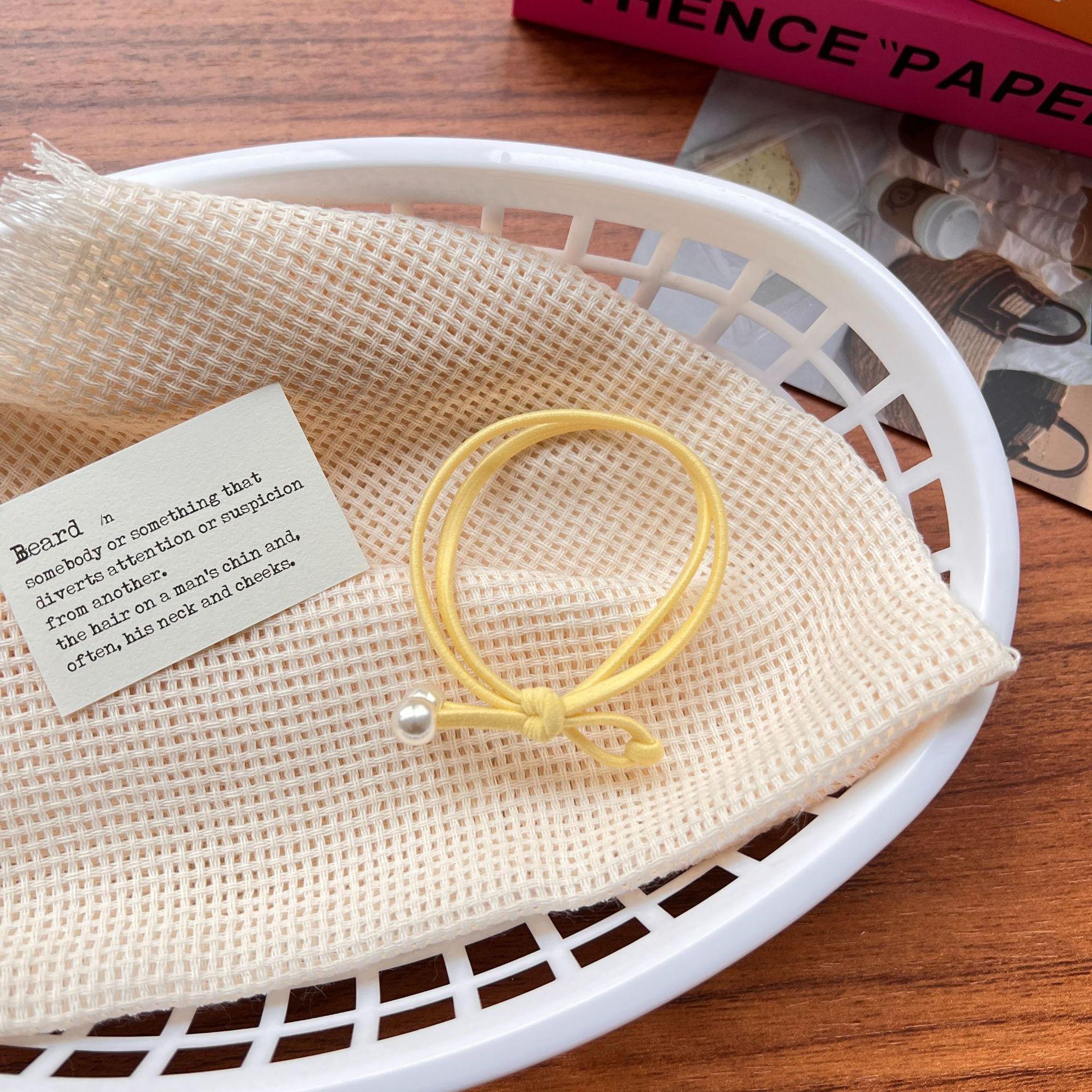 532d2ba52c84de6726bb0c96d4b696