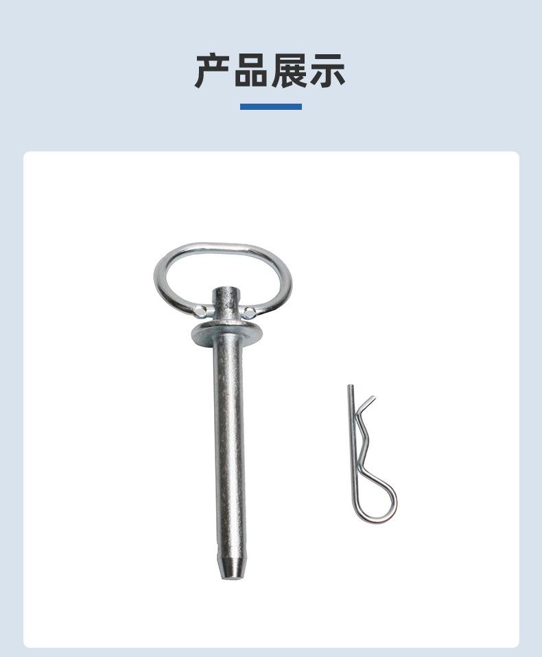 蓝白锌活动手柄销_08.jpg