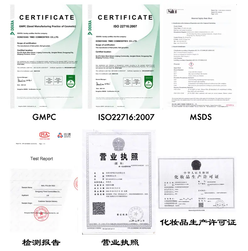 CERTIFICATE.jpg