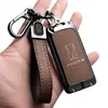 Adecuado para Estuche de Llave Avita 12 06/07/11 Carcasa Modificada Macho Pro/Max/Ultran Hebilla Hembra Modelo Ligero