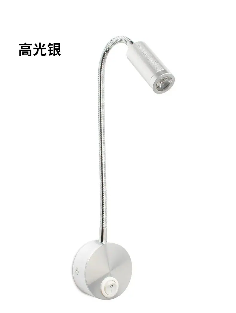 PY-HB101_04.jpg