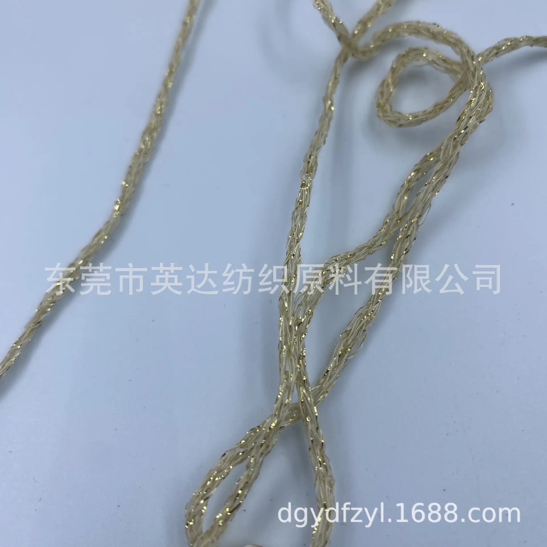 C0241 (6).JPG