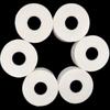 Pegatinas Desechables del Fabricante Absorbentes de Sudor y a Prueba de Suciedad para Cuellos de Camisa, Puños y Sombreros, Autoadhesivas Anti-Sudor y Anti-Manchas, Personalizables
