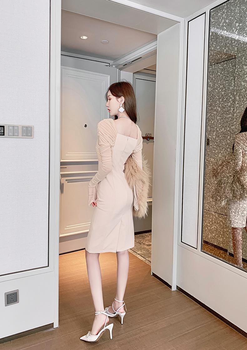 2021-09-27 133512_1_1.jpg