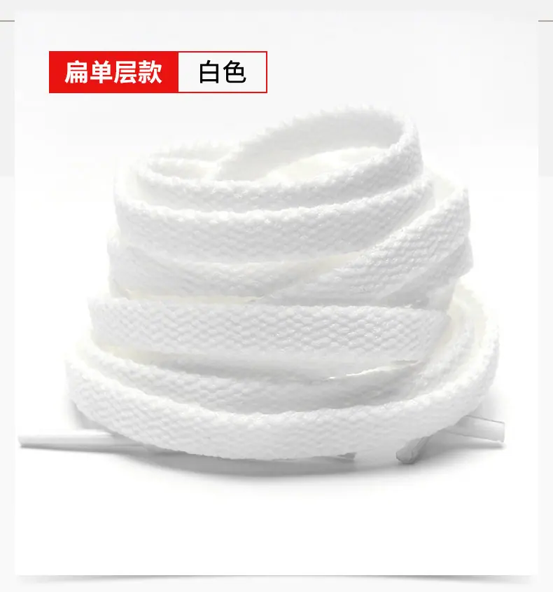 详情9.jpg
