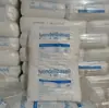 Ep232L Está Disponível em Estoque como Matéria-Prima de Grau para Moldagem por Injeção Pp Lyondellbasell Ep232L