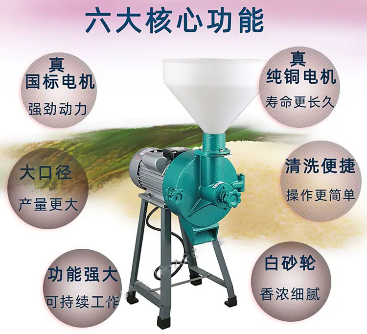 描述750-03.jpg