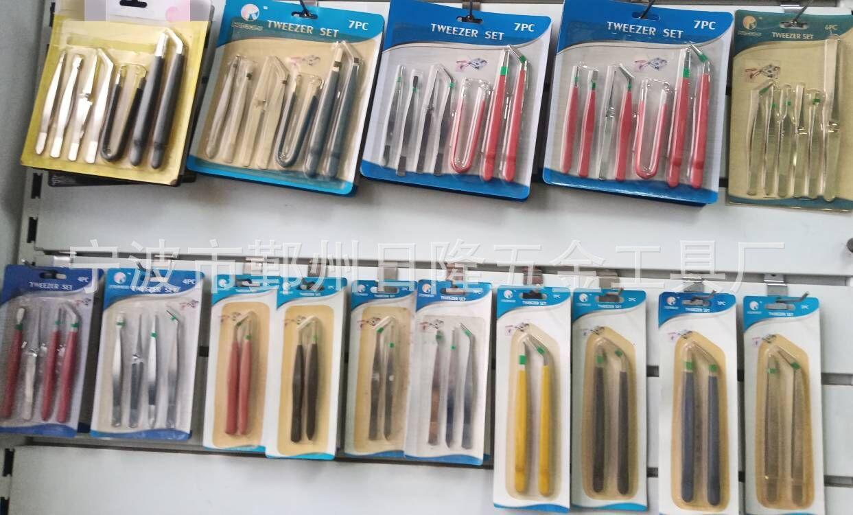 G(Z%$F1Q2{2T%CMO)O]X954