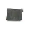 Evaporador W164 W251 A1648300058 1648300058