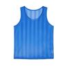 Nueva ropa de combate de malla a rayas chaleco de entrenamiento número de grupo de equipo de baloncesto fútbol chaleco de equipo de expansión para team building