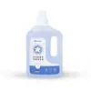 Compatible con Líquido Limpiador de Ventanas Ecovacs Yunyoupin