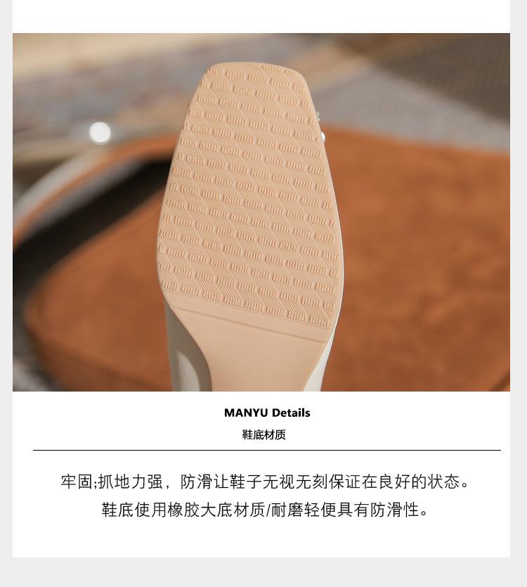 2dx_12.jpg?x-oss-process=image/format,png