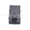 Aplicable a Chevrolet interruptor de control de elevalunas interruptor de elevalunas 95188248