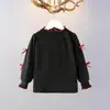 Vestido de Princesa Diablita de Halloween Disfraz Cosplay de Vampiro para Niñas Vestido Infantil Lolita con Tirantes para Todas las Estaciones