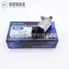 Tm82501 Bomba Hidráulica de Excavadora Válvula Solenoide Proporcional Alta Calidad Adecuado para Piezas de Repuesto de Maquinaria Caterpillar Sany