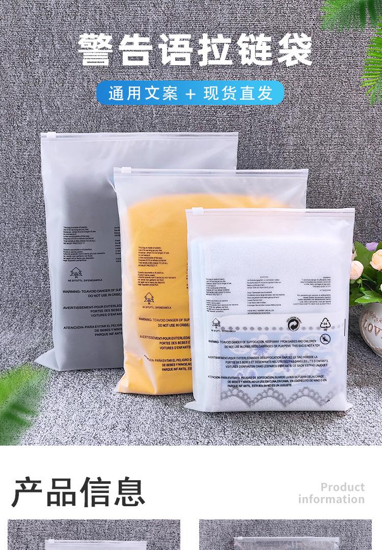 详情_01